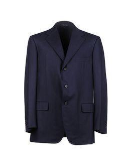Nervesa Blazers
