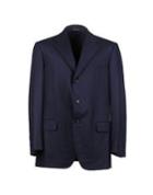 Nervesa Blazers