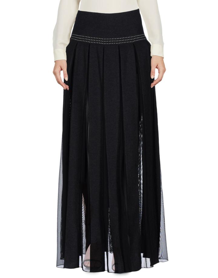 Olla Par G Long Skirts
