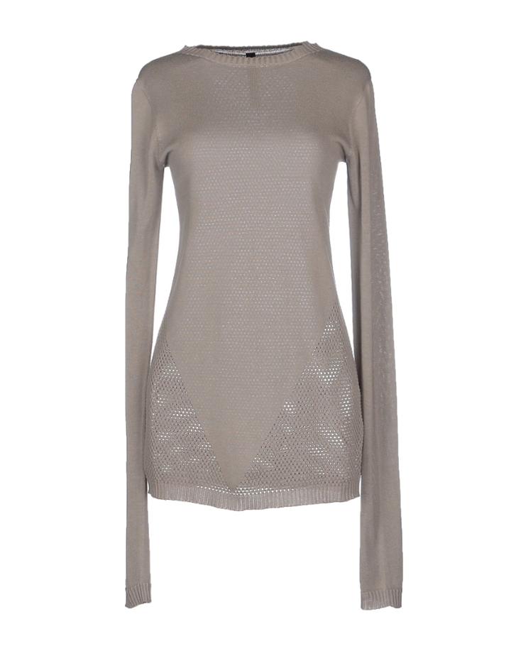 Gareth Pugh Sweaters