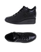 Agile By Rucoline Sneakers