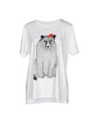 Fc Jeans T-shirts