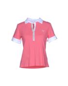 Blugirl Blumarine Polo Shirts