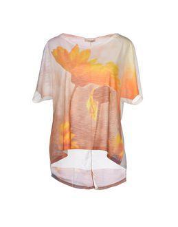 Sandai T-shirts
