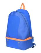 Bikkembergs Backpacks & Fanny Packs