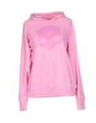 Hydrogen Sportswear Sweatshirts
