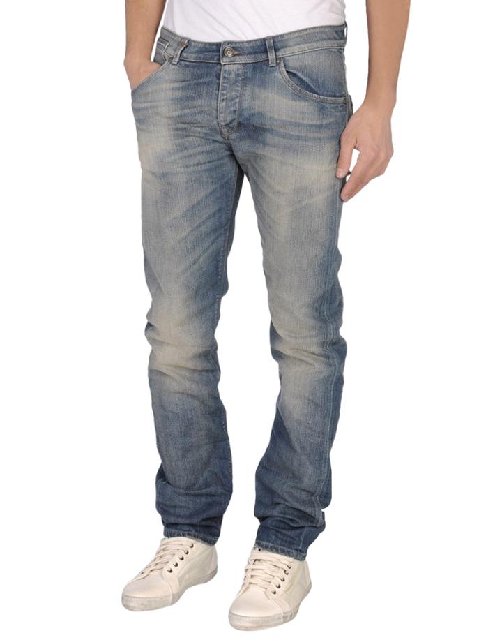 Ar And J Jeans