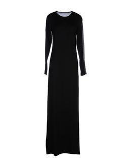 Rachel Zoe Long Dresses
