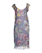 Aspesi Per Al Duca D'aosta 3/4 Length Dresses