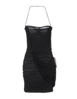 Isabel Marant Knee-length Dresses