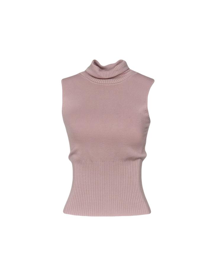 A.m.m. Turtlenecks