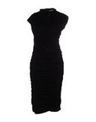 Ice Iceberg 3/4 Length Dresses