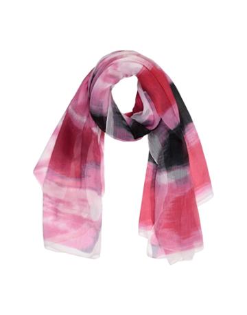Nali Scarves