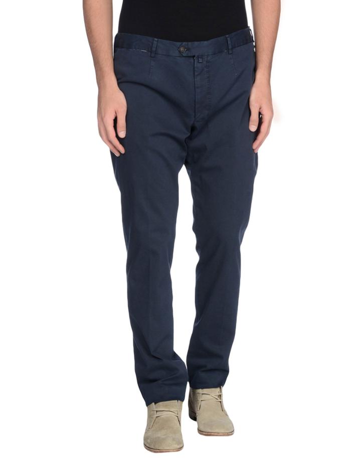 Fellini Casual Pants