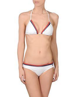 Napapijri Bikinis