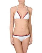 Napapijri Bikinis
