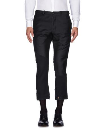 Archivio J.m.ribot Casual Pants