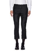 Archivio J.m.ribot Casual Pants