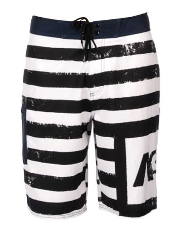 Analog Beach Shorts And Pants