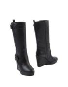 Hogan Rebel Boots