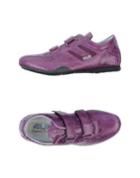 Cesare Paciotti 4us Sneakers