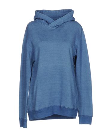 Bykuro Sweatshirts