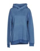 Bykuro Sweatshirts