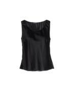 Ivan Montesi Tank Tops