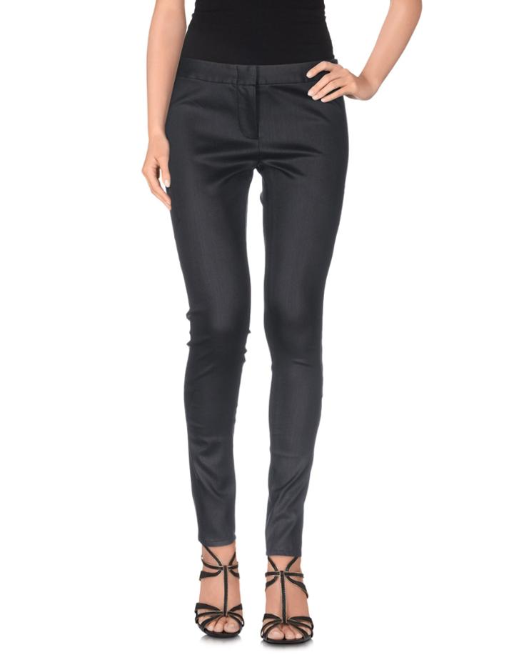 Capitol Couture By Trish Summerville Jeans
