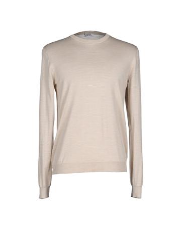 Cesare Attolini Sweaters