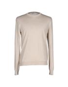 Cesare Attolini Sweaters