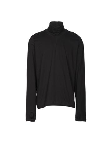 Leopold Bossert Sweatshirts