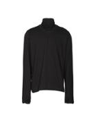 Leopold Bossert Sweatshirts