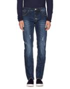 U.t. Wave Jeans