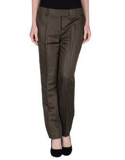 M Missoni Casual Pants