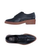 Vince Camuto Lace-up Shoes