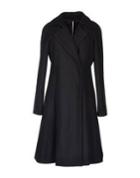 Laviniaturra Coats