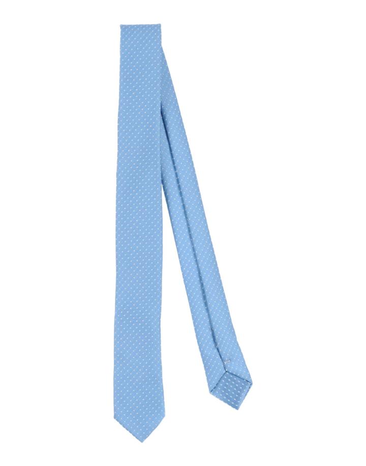 Petit Ties