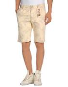 Anerkjendt Denim Bermudas