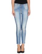 Clips More Jeans