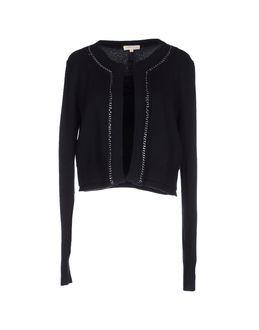 Rebecca Taylor Cardigans