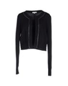 Rebecca Taylor Cardigans