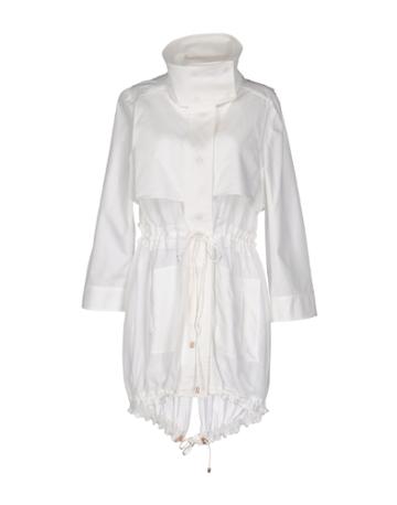 Laltramoda Overcoats