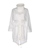 Laltramoda Overcoats
