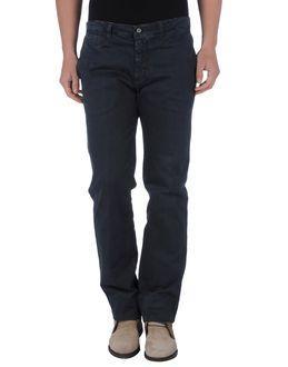 Maestrami Casual Pants