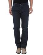 Maestrami Casual Pants