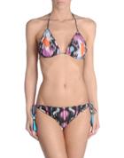 22 Maggio By Maria Grazia Severi Bikinis