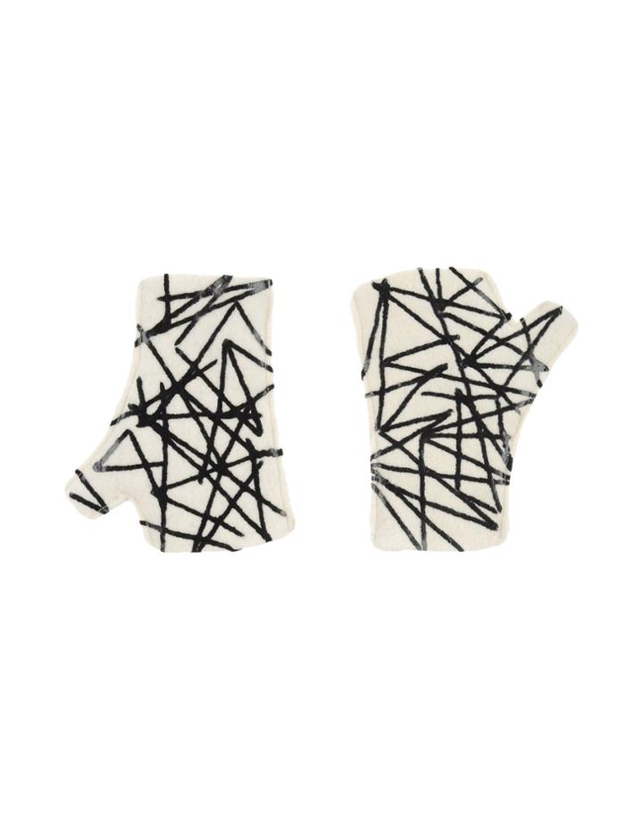 Helen Lawrence Gloves