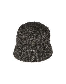 Dolce & Gabbana Hats