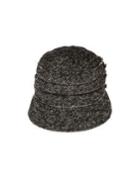 Dolce & Gabbana Hats